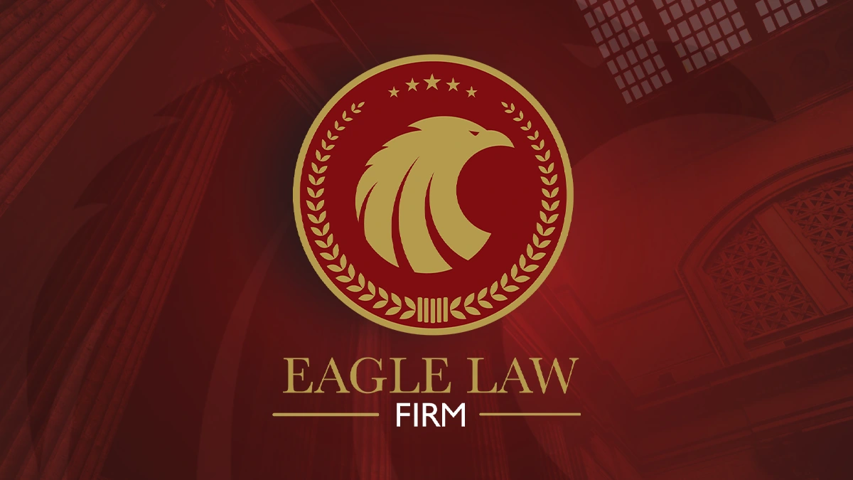 Abogado laboral - Eagle Law Firm